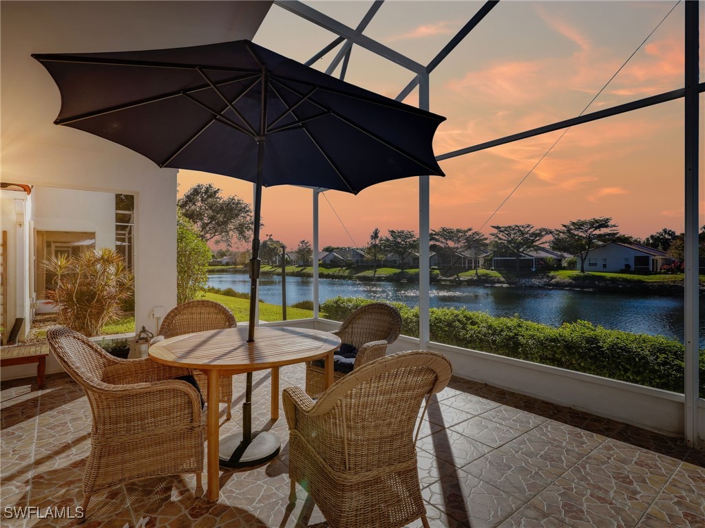 8857 Cascades Isle Boulevard Estero FL 33928 226003306 image26