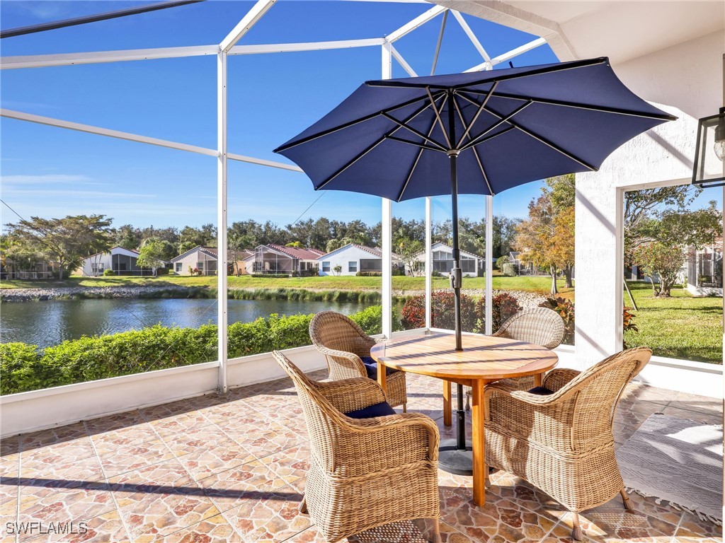 8857 Cascades Isle Boulevard Estero FL 33928 226003306 image27