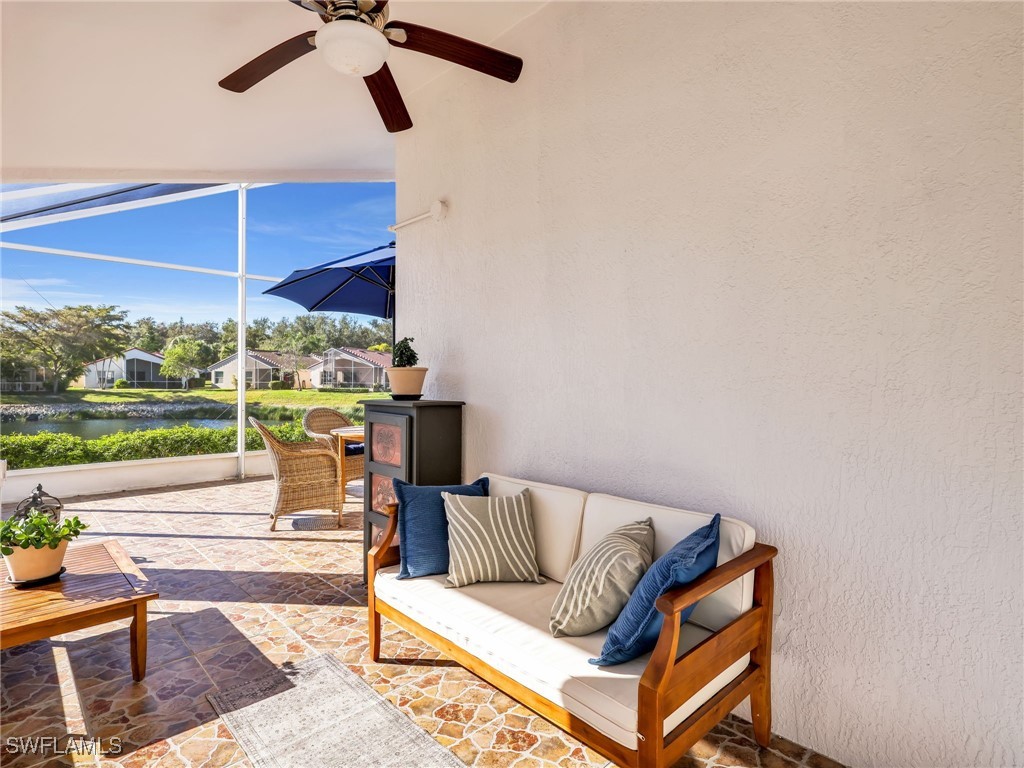 8857 Cascades Isle Boulevard Estero FL 33928 226003306 image28