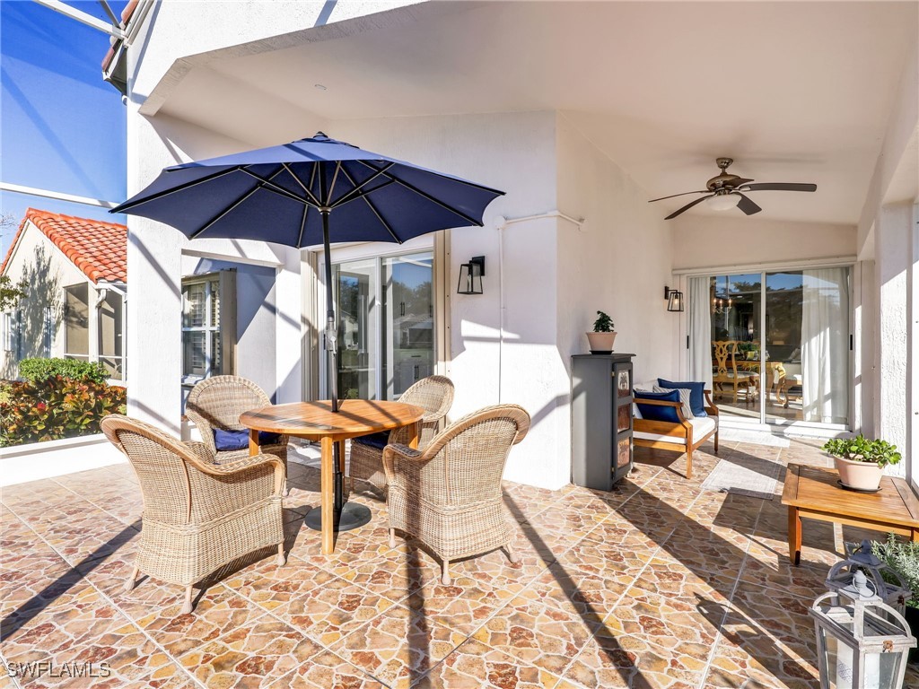 8857 Cascades Isle Boulevard Estero FL 33928 226003306 image29