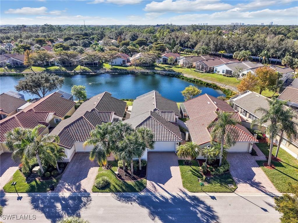 8857 Cascades Isle Boulevard Estero FL 33928 226003306 image32