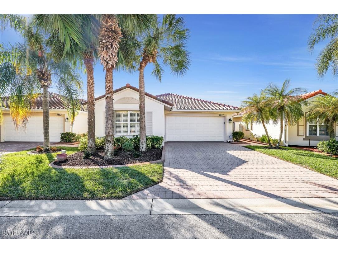 8857 Cascades Isle Boulevard Estero FL 33928 226003306 image33