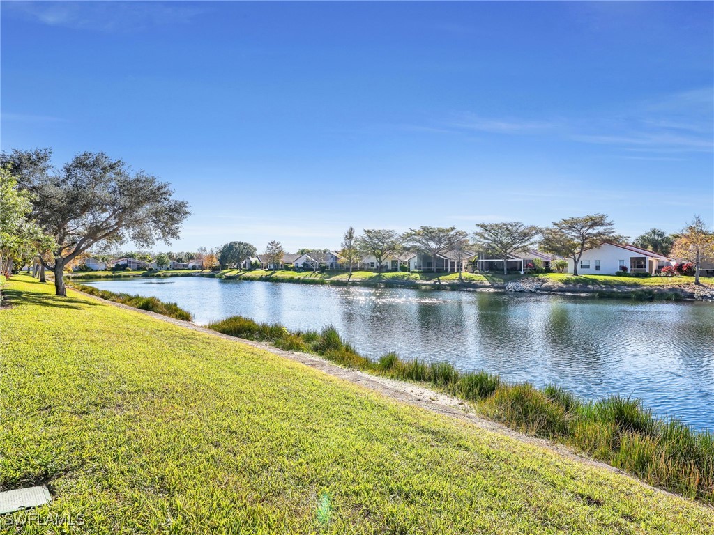 8857 Cascades Isle Boulevard Estero FL 33928 226003306 image34