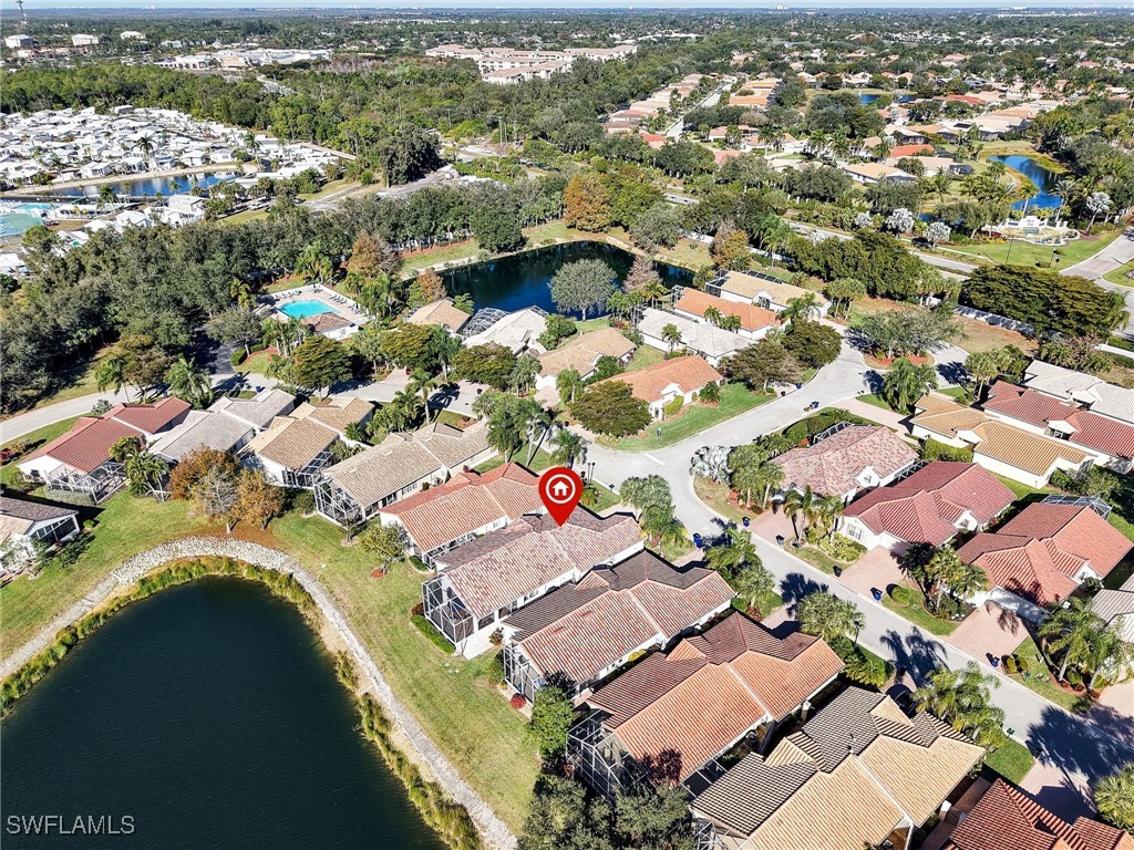 8857 Cascades Isle Boulevard Estero FL 33928 226003306 image35
