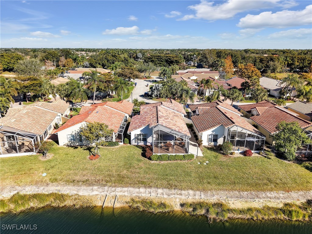 8857 Cascades Isle Boulevard Estero FL 33928 226003306 image36