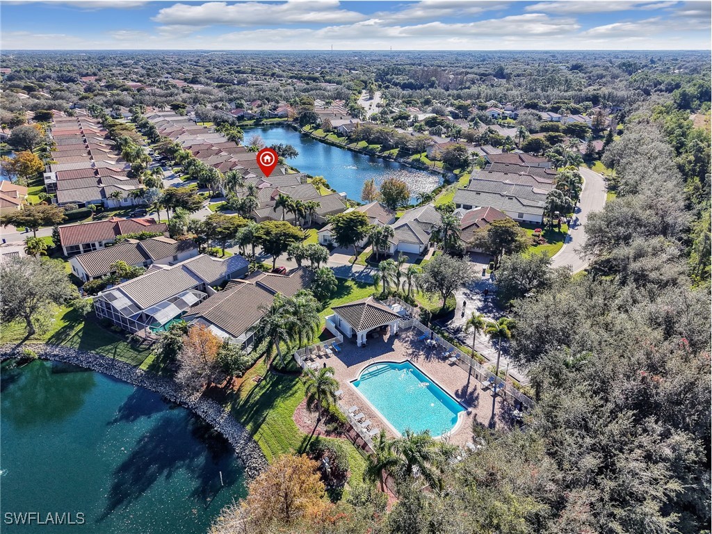 8857 Cascades Isle Boulevard Estero FL 33928 226003306 image37