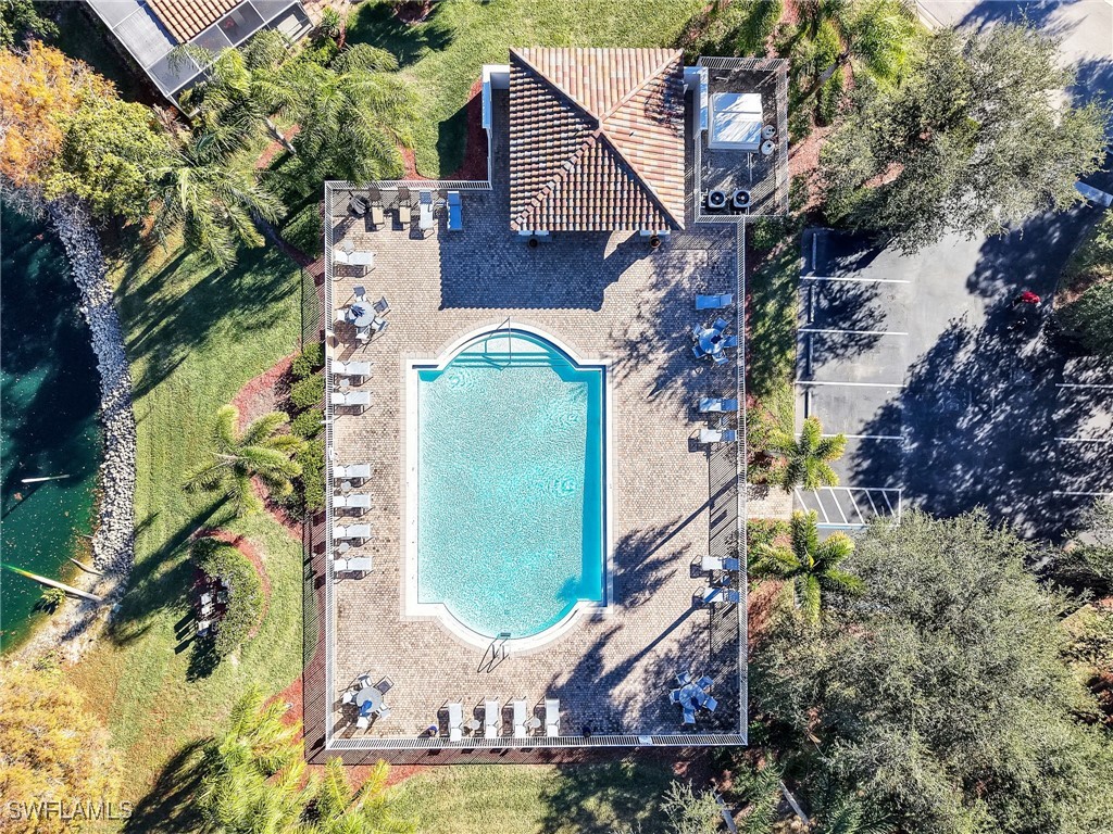 8857 Cascades Isle Boulevard Estero FL 33928 226003306 image39