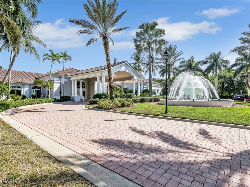 8857 Cascades Isle Boulevard Estero FL 33928 226003306 image40