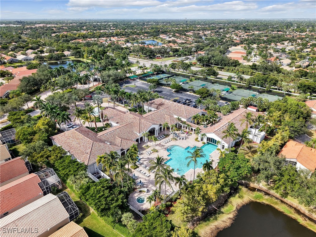 8857 Cascades Isle Boulevard Estero FL 33928 226003306 image42