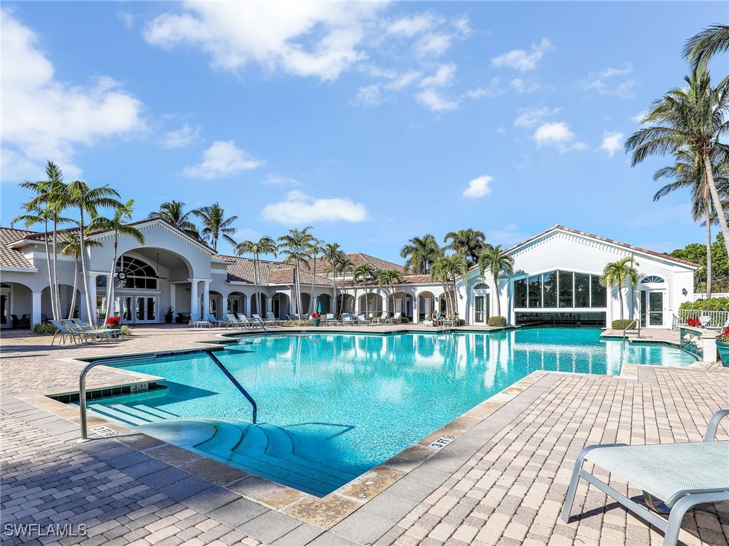 8857 Cascades Isle Boulevard Estero FL 33928 226003306 image44