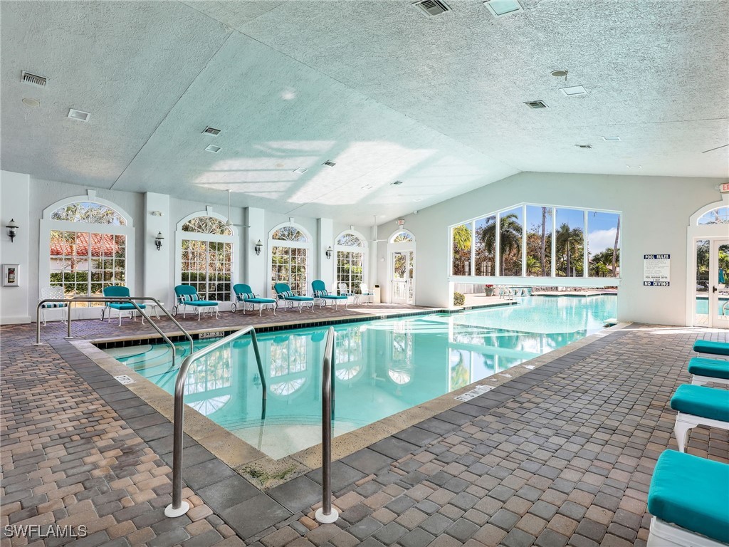 8857 Cascades Isle Boulevard Estero FL 33928 226003306 image46