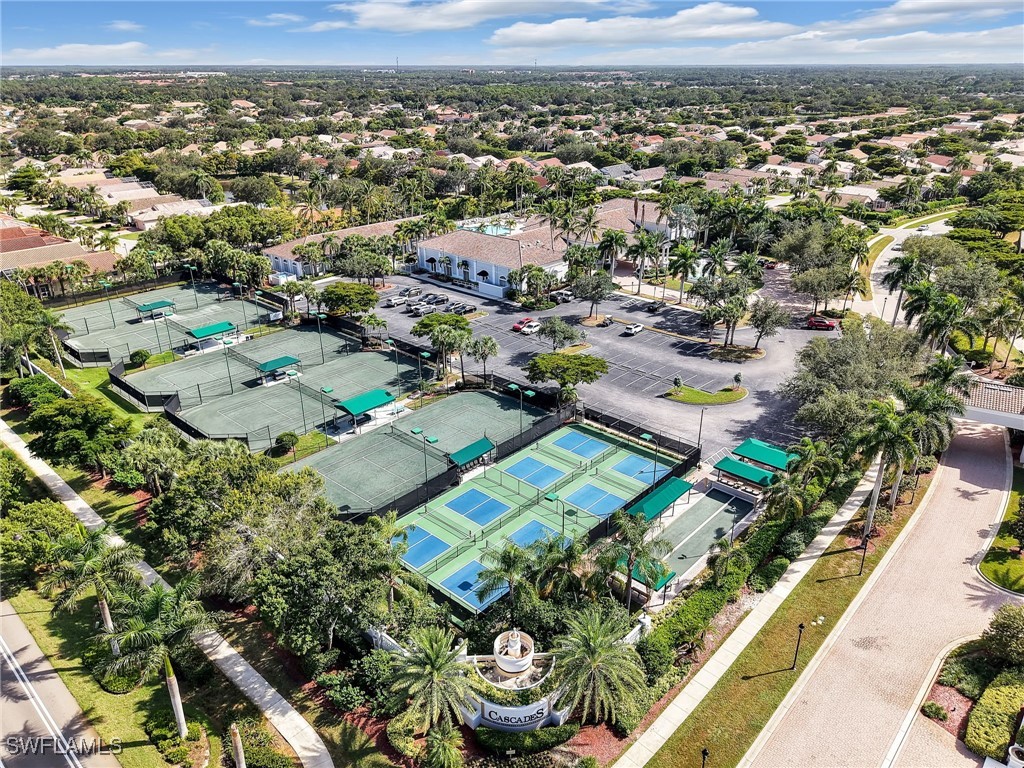 8857 Cascades Isle Boulevard Estero FL 33928 226003306 image47