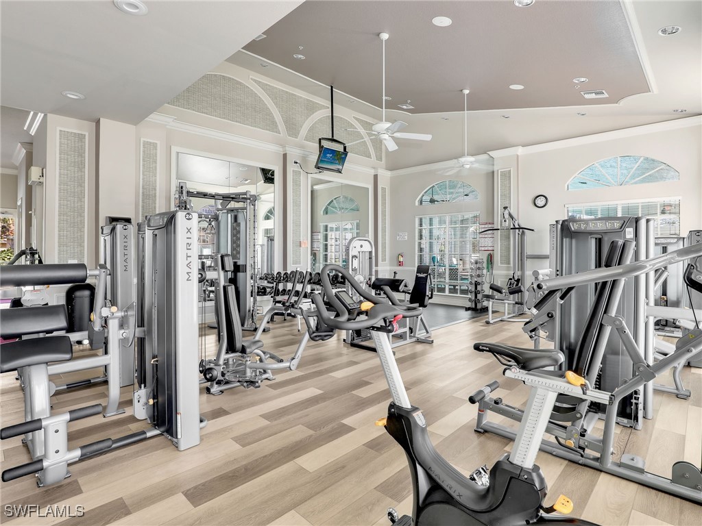 8857 Cascades Isle Boulevard Estero FL 33928 226003306 image49