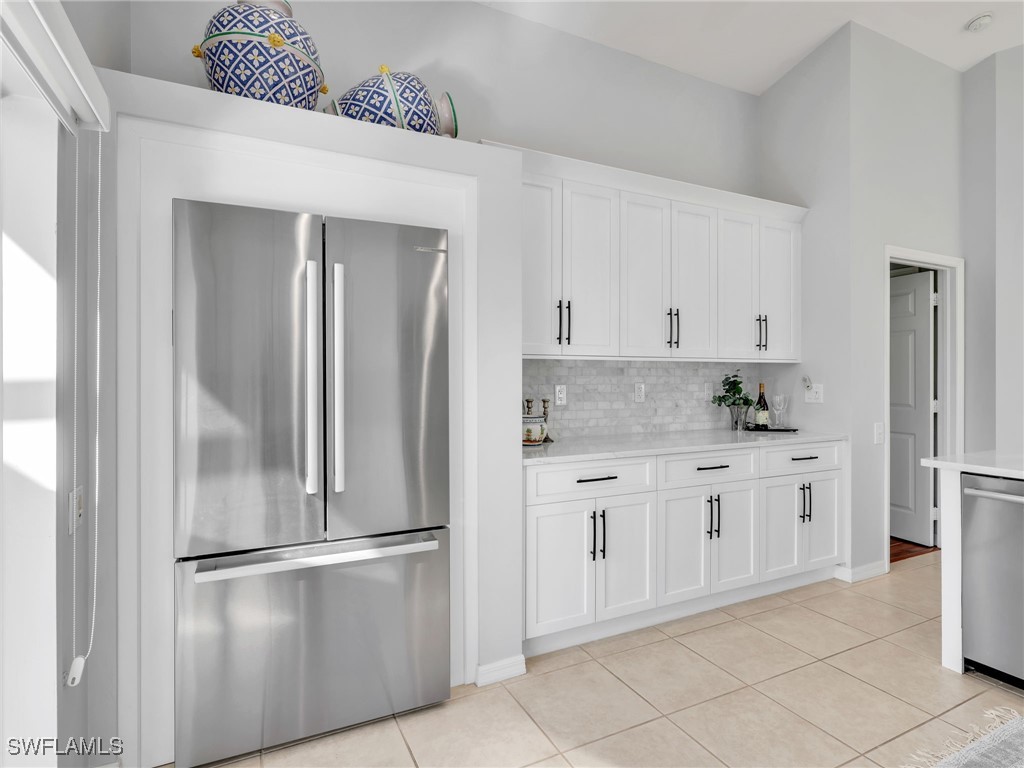 8857 Cascades Isle Boulevard Estero FL 33928 226003306 image5