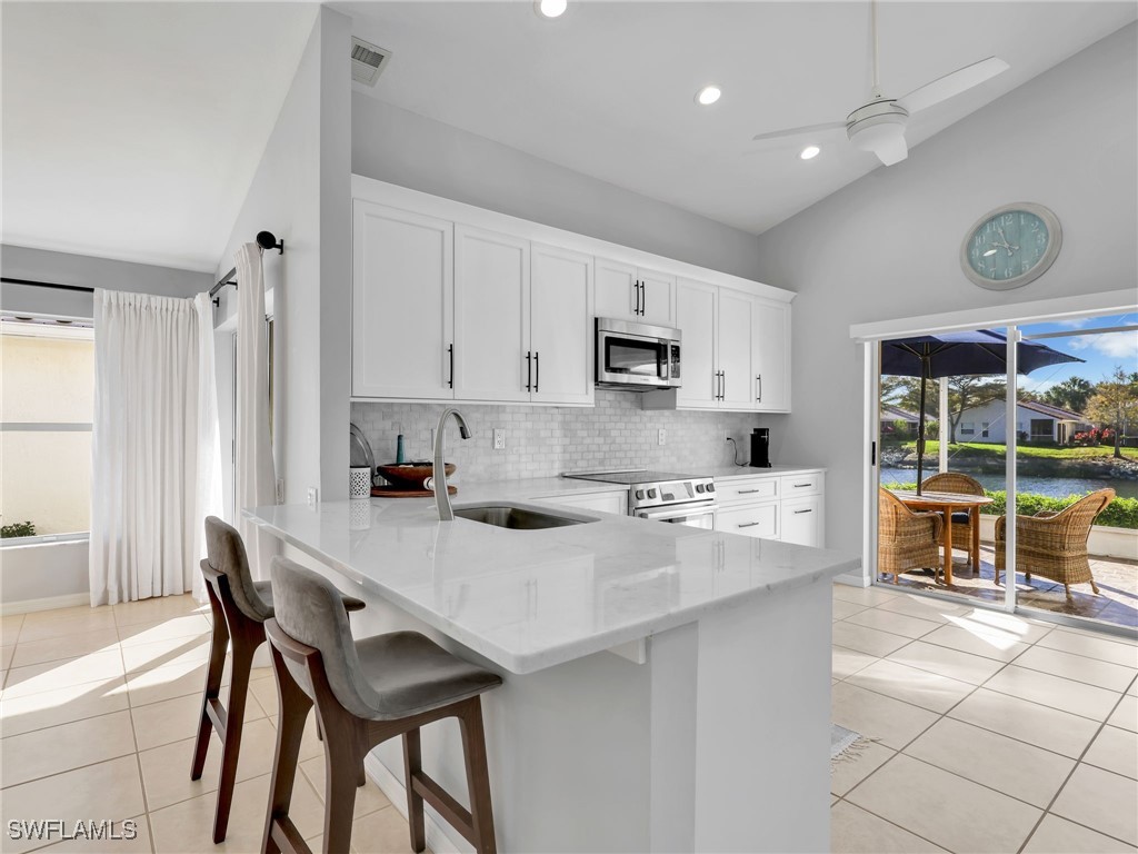 8857 Cascades Isle Boulevard Estero FL 33928 226003306 image6