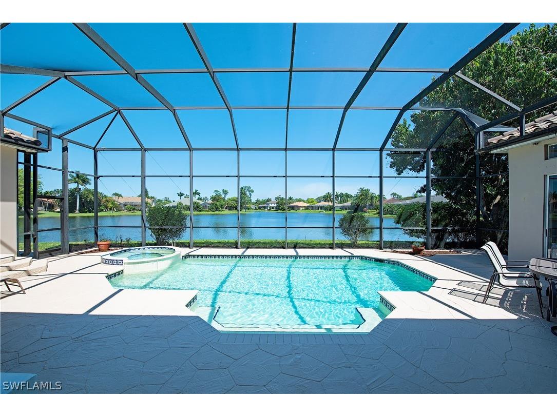 8857 Lely Island Circle Naples FL 34113 224031150 image1