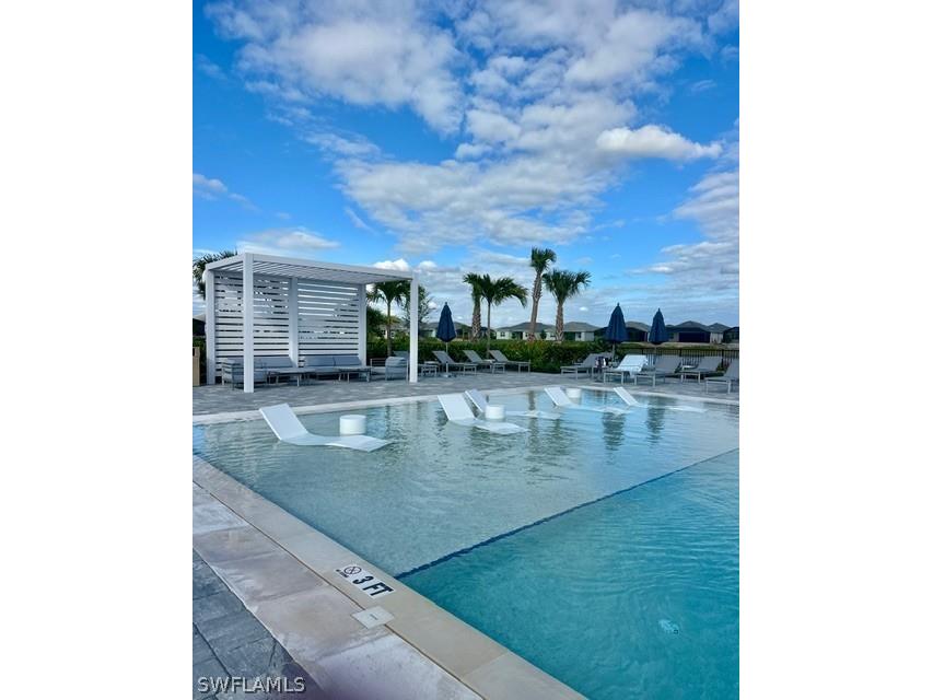 8857 Oceana Way Naples FL 34114 226008462 image1