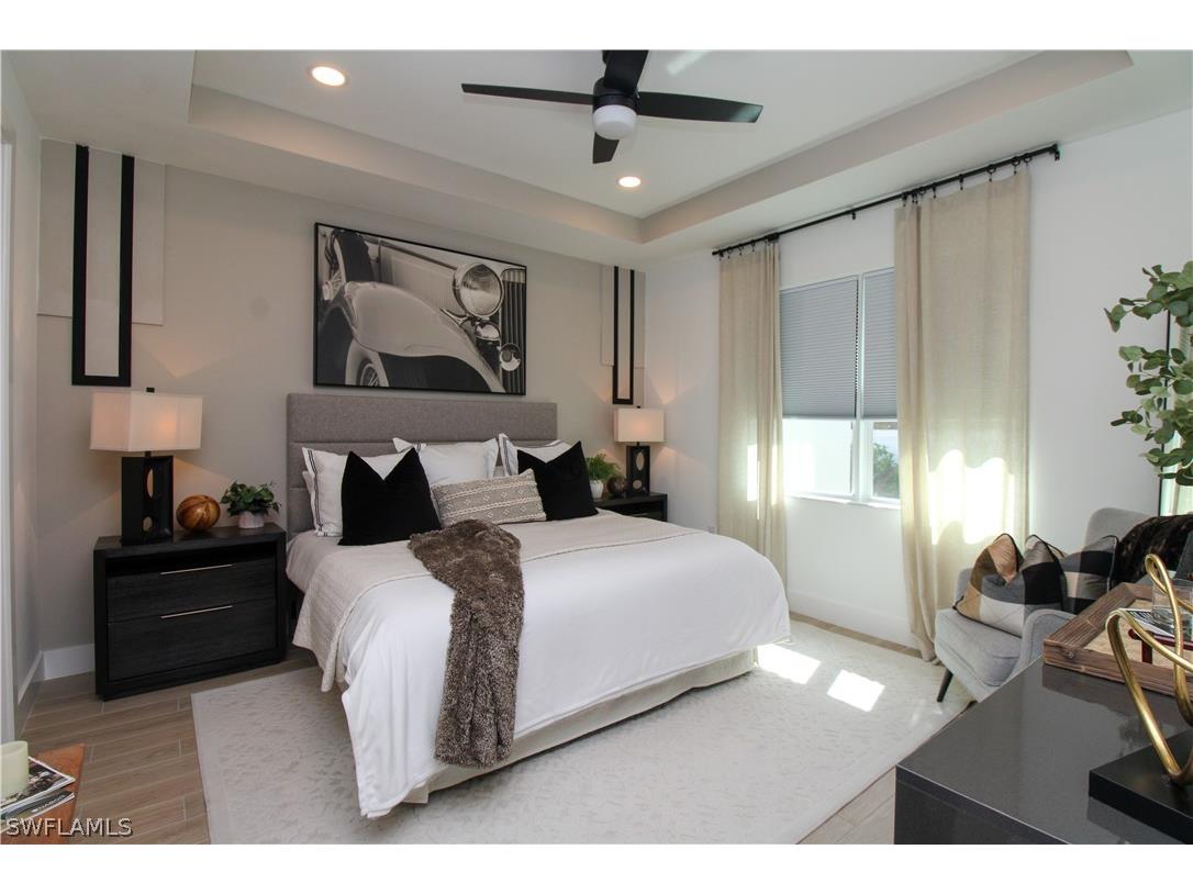 8857 Oceana Way Naples FL 34114 226008462 image10