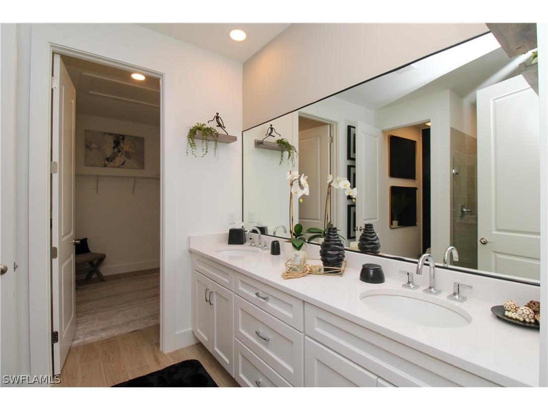 8857 Oceana Way Naples FL 34114 226008462 image11