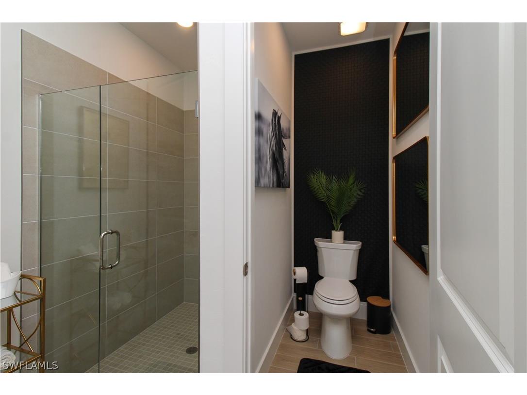 8857 Oceana Way Naples FL 34114 226008462 image12