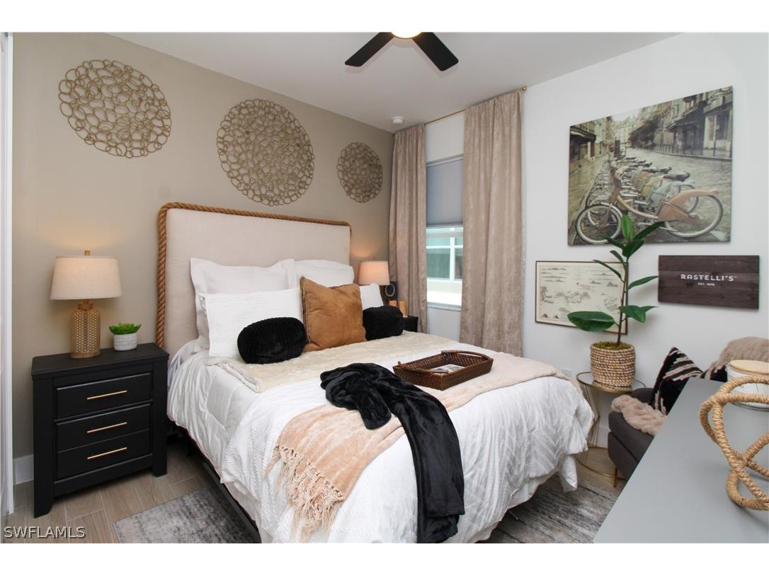 8857 Oceana Way Naples FL 34114 226008462 image14