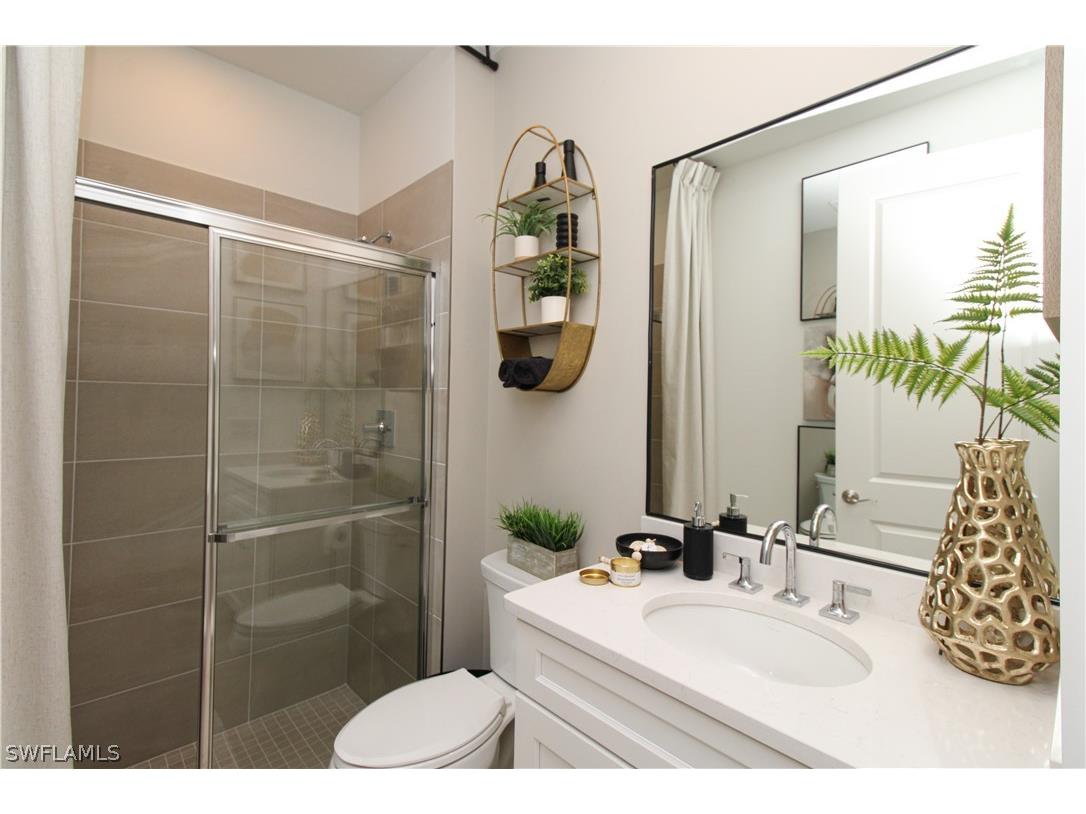 8857 Oceana Way Naples FL 34114 226008462 image15