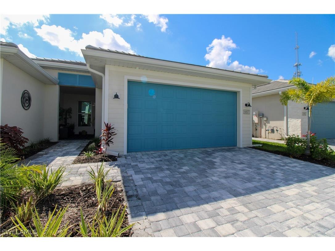 8857 Oceana Way Naples FL 34114 226008462 image17