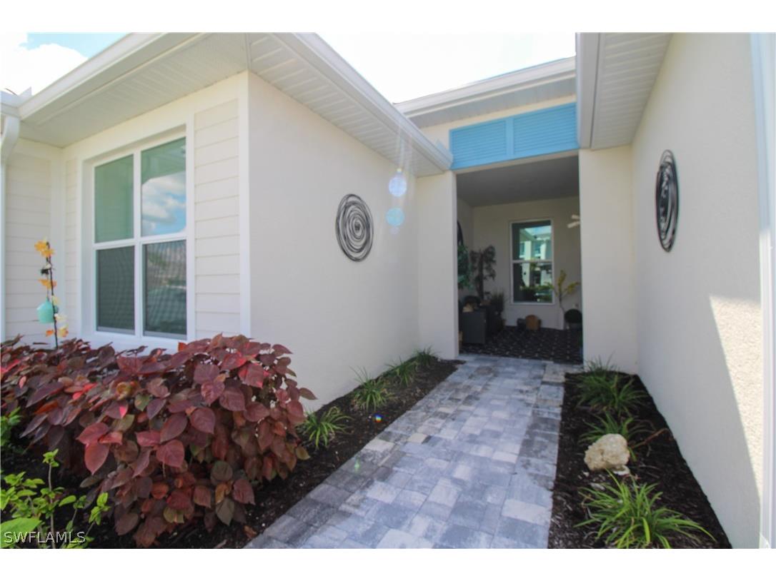 8857 Oceana Way Naples FL 34114 226008462 image18