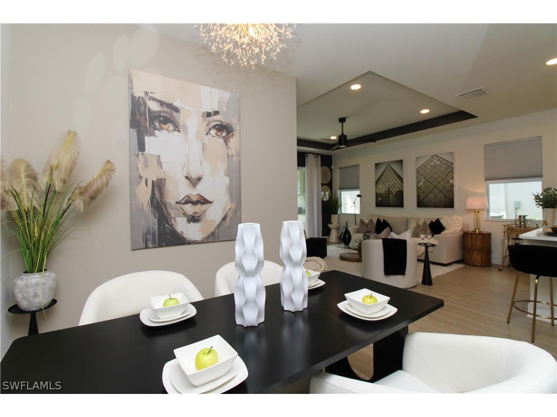 8857 Oceana Way Naples FL 34114 226008462 image2