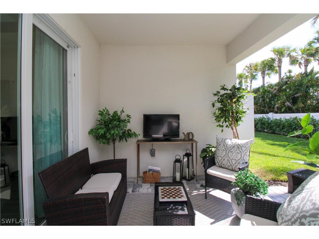 8857 Oceana Way Naples FL 34114 226008462 image20