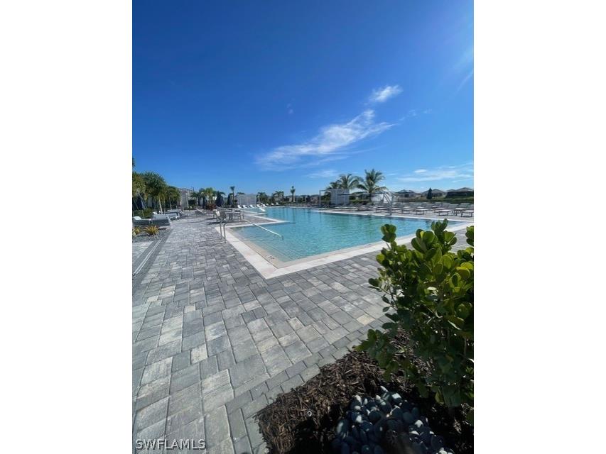 8857 Oceana Way Naples FL 34114 226008462 image21