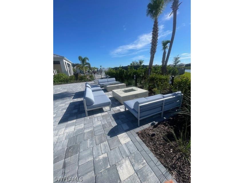 8857 Oceana Way Naples FL 34114 226008462 image22