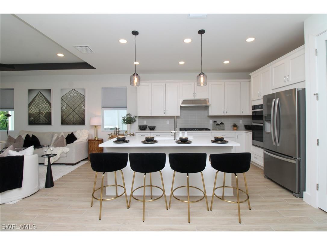 8857 Oceana Way Naples FL 34114 226008462 image3