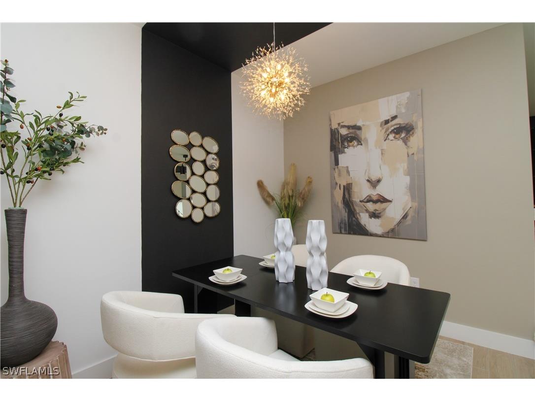 8857 Oceana Way Naples FL 34114 226008462 image4