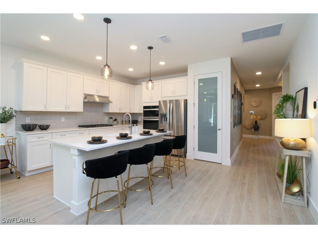 8857 Oceana Way Naples FL 34114 226008462 image5