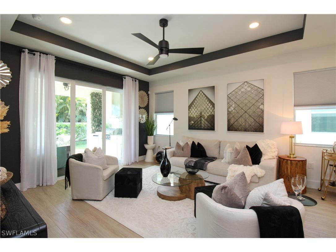 8857 Oceana Way Naples FL 34114 226008462 image6