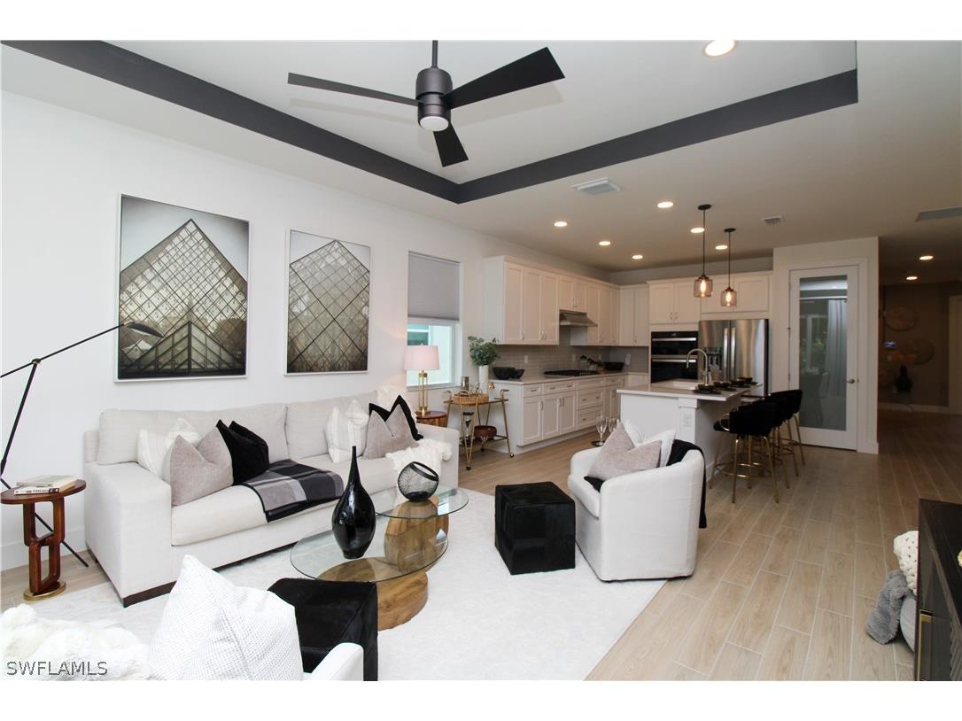 8857 Oceana Way Naples FL 34114 226008462 image7