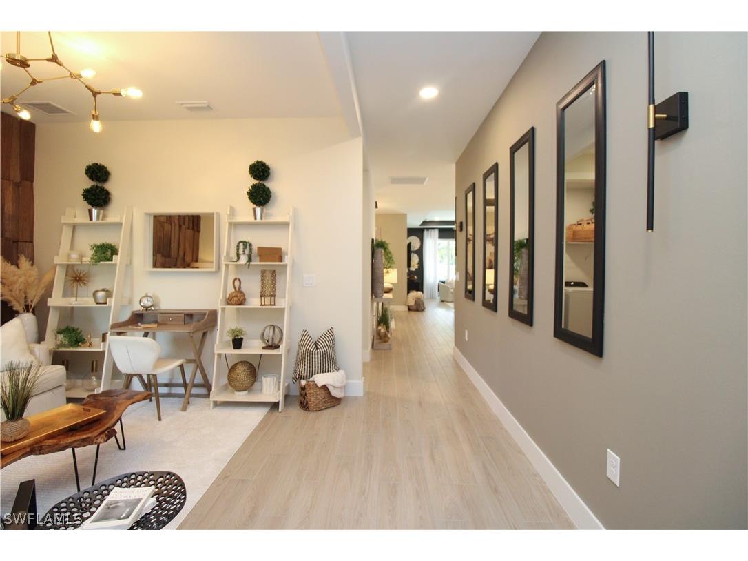 8857 Oceana Way Naples FL 34114 226008462 image9