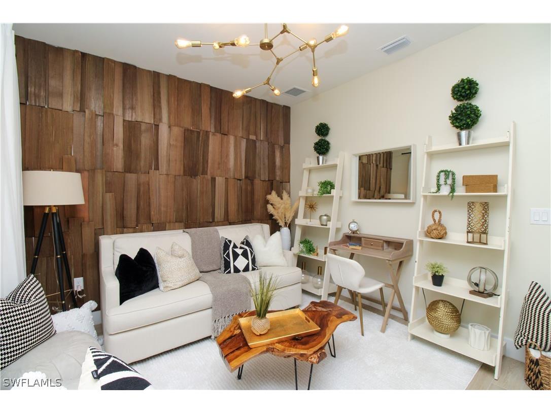 8857 Oceana Way Naples FL 34114 226009427 image10