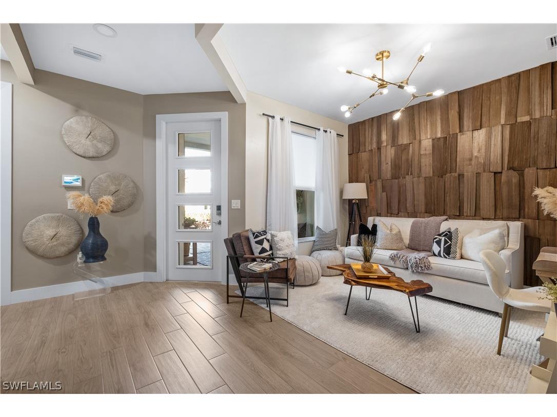 8857 Oceana Way Naples FL 34114 226009427 image11