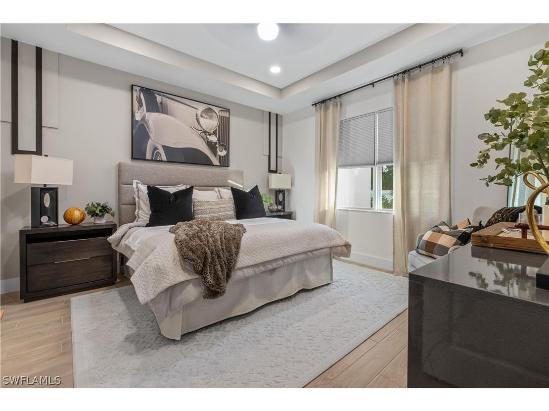 8857 Oceana Way Naples FL 34114 226009427 image12