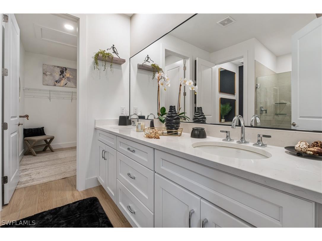 8857 Oceana Way Naples FL 34114 226009427 image13