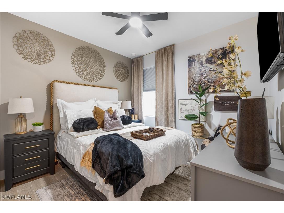 8857 Oceana Way Naples FL 34114 226009427 image14