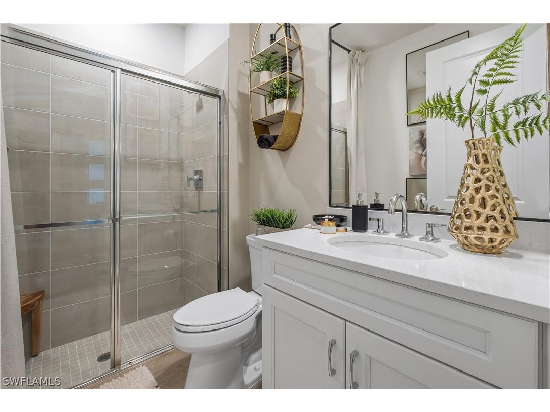 8857 Oceana Way Naples FL 34114 226009427 image15