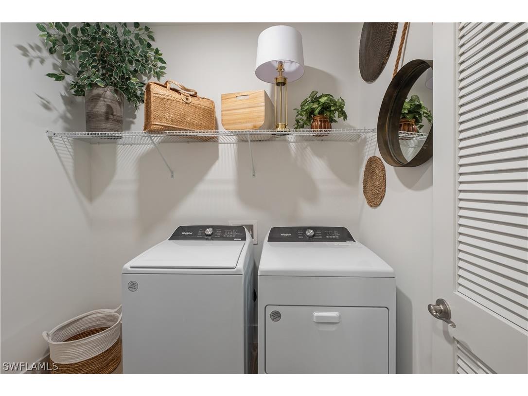 8857 Oceana Way Naples FL 34114 226009427 image16