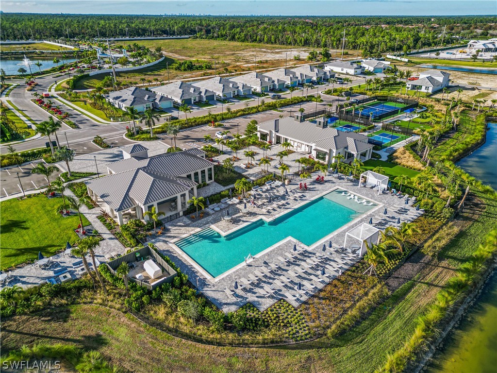 8857 Oceana Way Naples FL 34114 226009427 image18