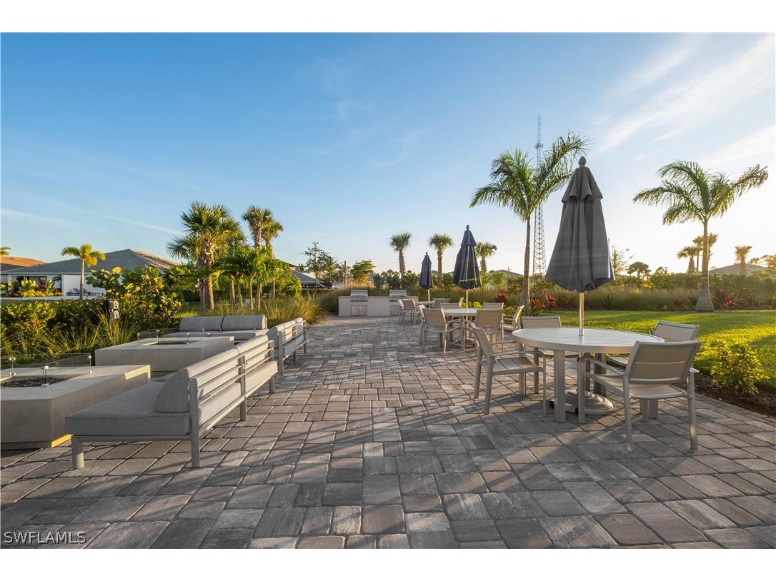 8857 Oceana Way Naples FL 34114 226009427 image19