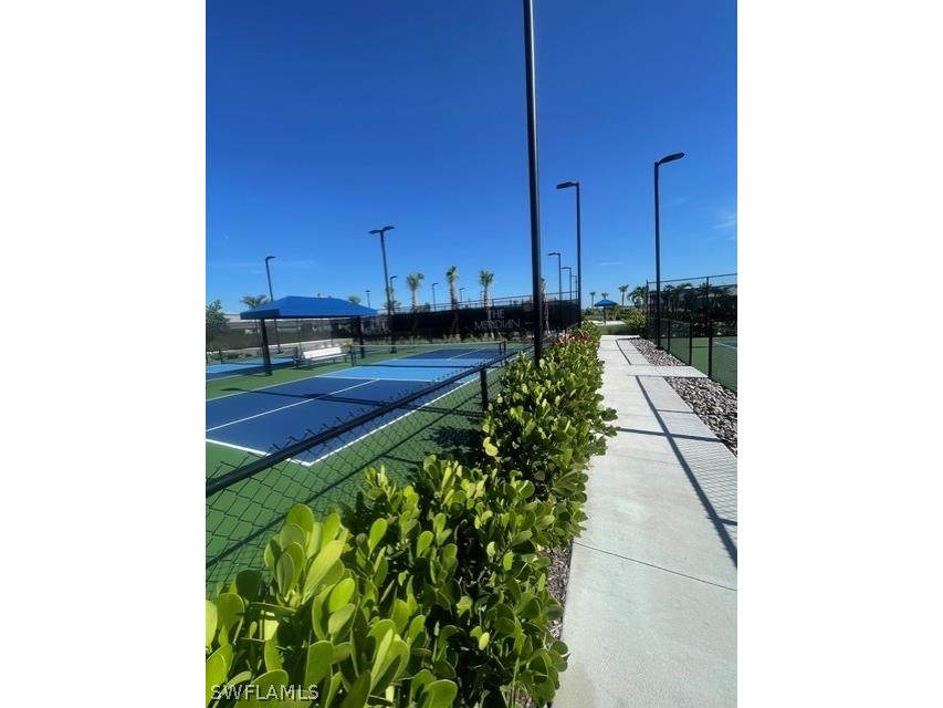 8857 Oceana Way Naples FL 34114 226009427 image20