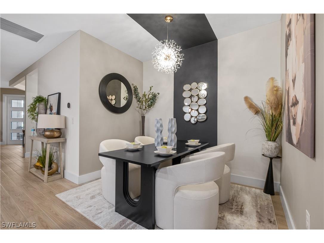 8857 Oceana Way Naples FL 34114 226009427 image3