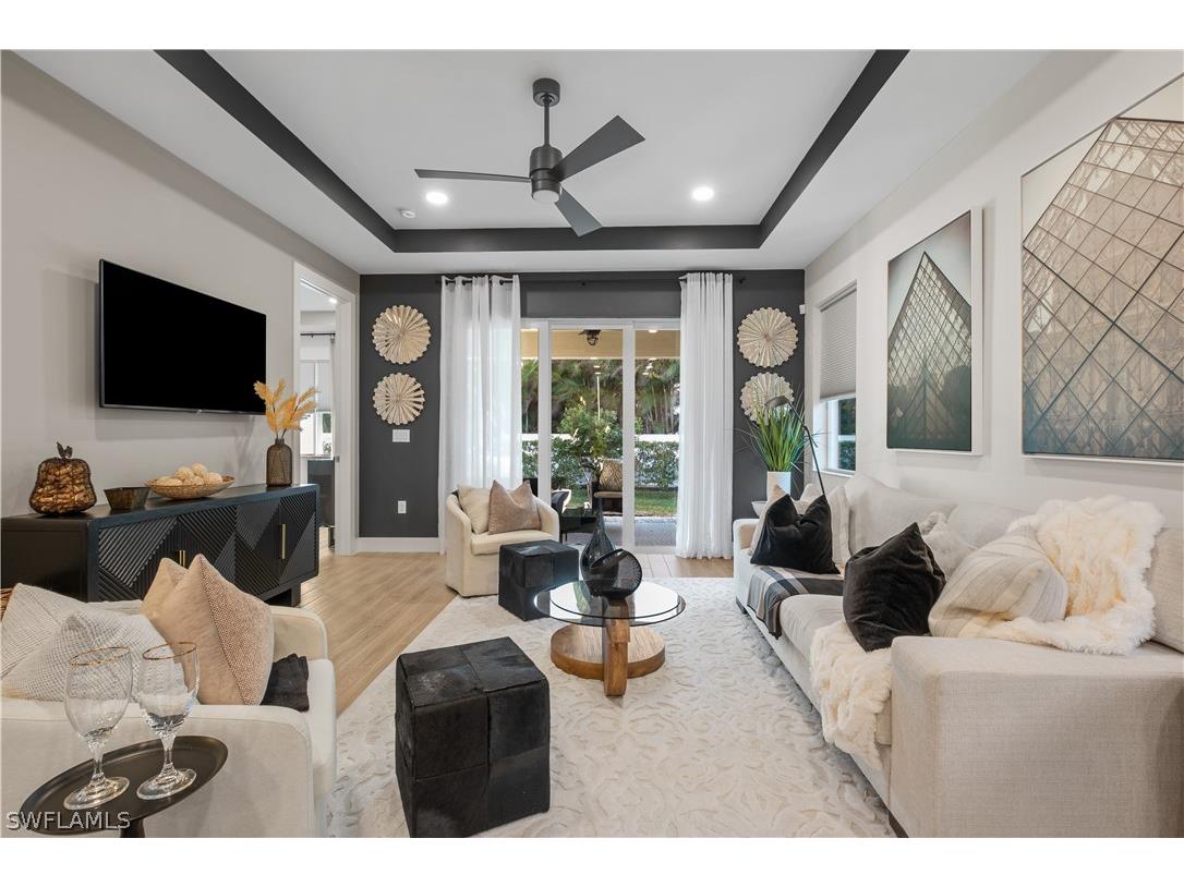 8857 Oceana Way Naples FL 34114 226009427 image4